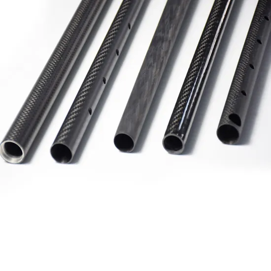 OEM Travel Luxury Snuff Carbon Fiber Cutting Plate Straw Card