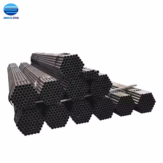 China Factory 15mm 20mm 12mm 10mm 8mm 6mm 4mm 2mm Wall Thickness 3K Twill Plain Pattern Roll Wrapped Round Carbon Fiber Tube Pipe