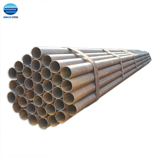 China Factory 15mm 20mm 12mm 10mm 8mm 6mm 4mm 2mm Wall Thickness 3K Twill Plain Pattern Roll Wrapped Round Carbon Fiber Tube Pipe