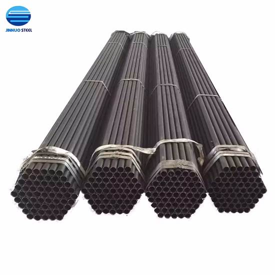 China Factory 15mm 20mm 12mm 10mm 8mm 6mm 4mm 2mm Wall Thickness 3K Twill Plain Pattern Roll Wrapped Round Carbon Fiber Tube Pipe