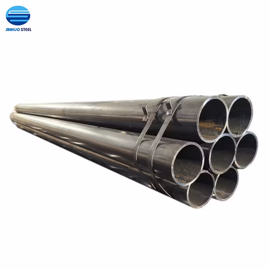 China Factory 15mm 20mm 12mm 10mm 8mm 6mm 4mm 2mm Wall Thickness 3K Twill Plain Pattern Roll Wrapped Round Carbon Fiber Tube Pipe