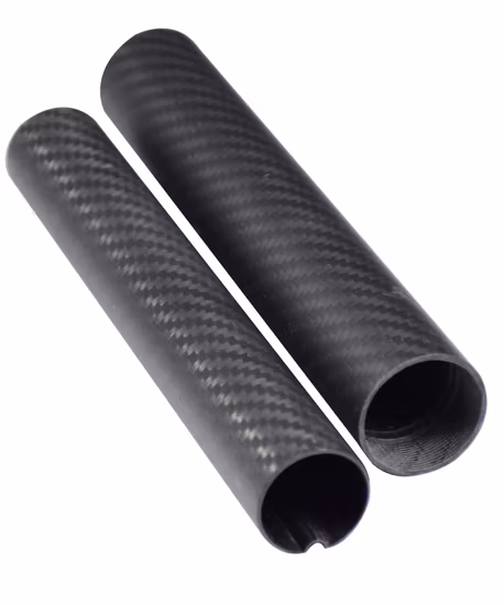 OEM Travel Luxury Snuff Carbon Fiber Cutting Plate Straw Card