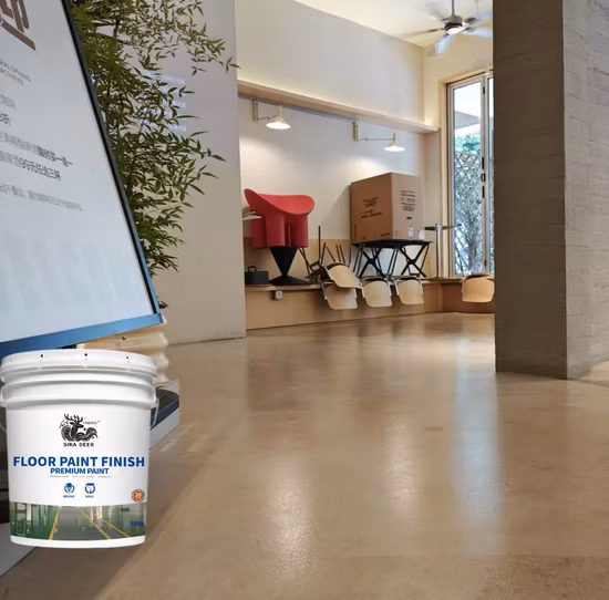 드론, 골프 클럽, 스키 폴을 위한 원형 탄소 튜브 맞춤형 두께 패턴 표면 마감