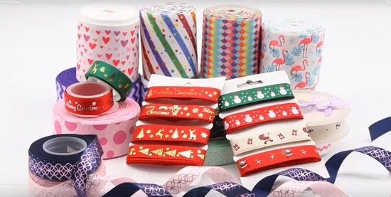 롤링 프로세스 탄소 섬유 튜브 Diamiond 패턴 탄소 섬유 튜브 장식 고객이 만든 탄소 섬유 파이프